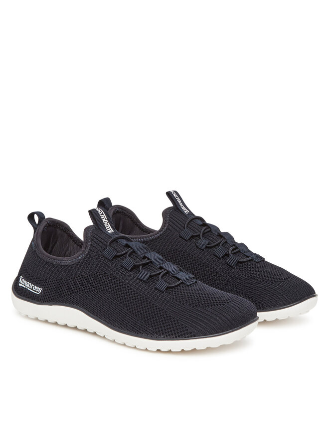 KangaRoos Sneakers KangaRoos K-BF Bole 30161 000 4600 Bleumarin