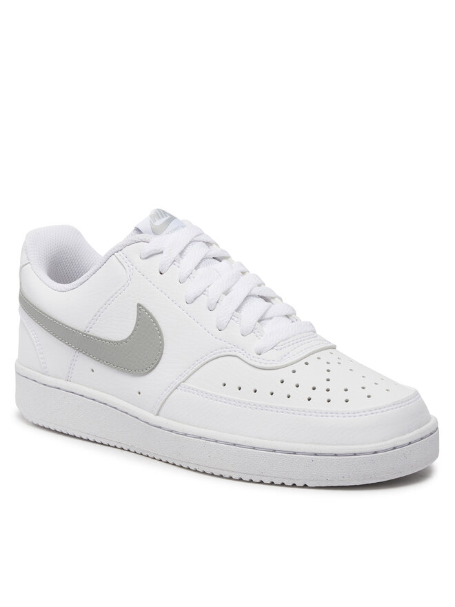 Nike Tenisice Nike Court Vision Lo Nn DH2987 112 Bijela