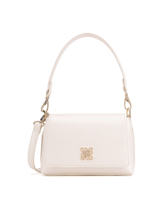 Nine West Handtasche Nine West CEO-Stria-LDA5475 Beige