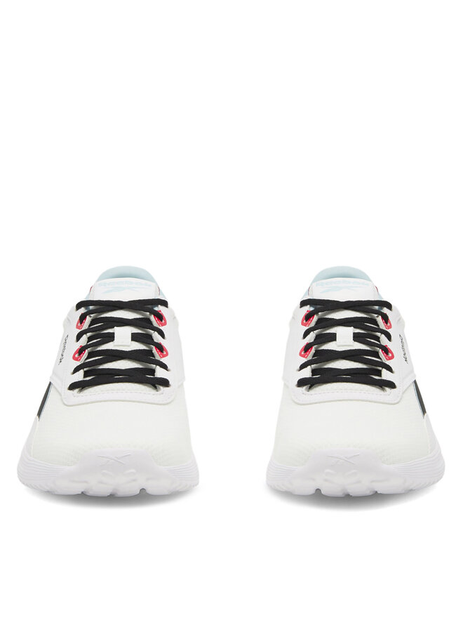 Reebok Tenisice za trčanje Reebok Lite 4 100074896 Bijela