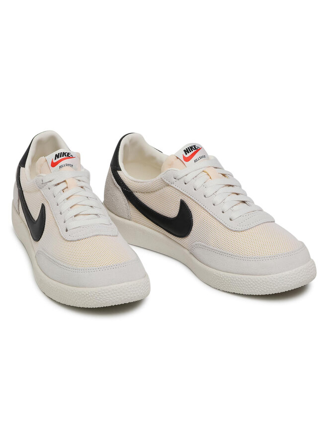 Nike Sneakers Nike Killshot OG DC7627 100 Beige