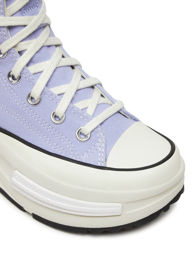 Converse Αθλητικά Converse Run Star Legacy CX HI A04693C Μπλε