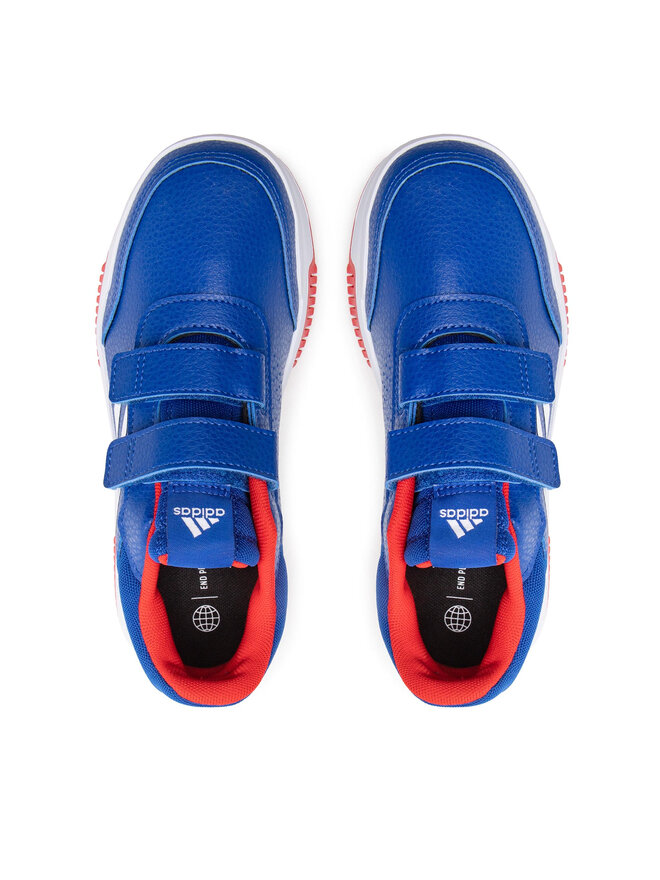 adidas Sneakers adidas Tensaur Sport 2.0 Cf K GX7154 Albastru