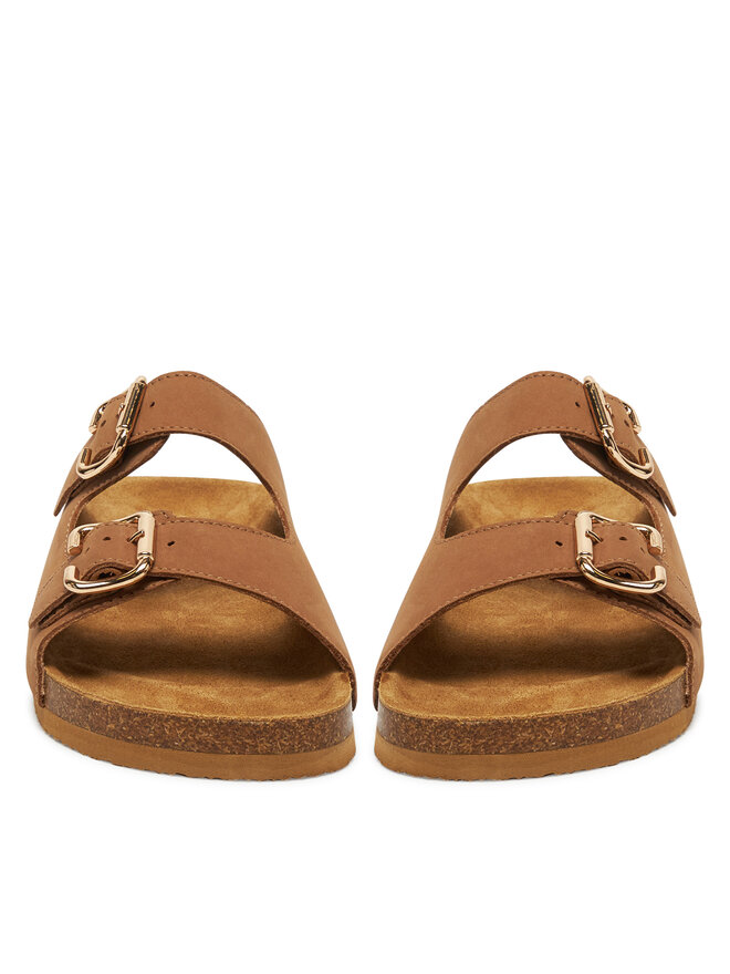 Lasocki Şlapi Lasocki ARC-28936-03 Maro