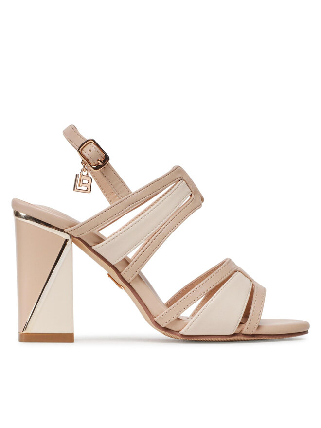 Sandales Laura Biagiotti 7589 B s eapavi.lv