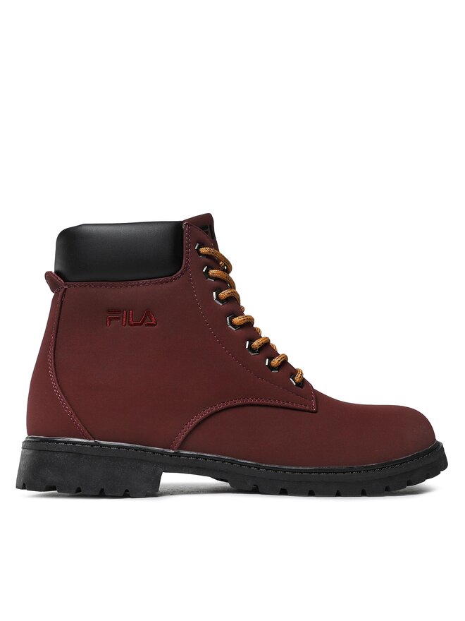 Fila scarponcino cheap