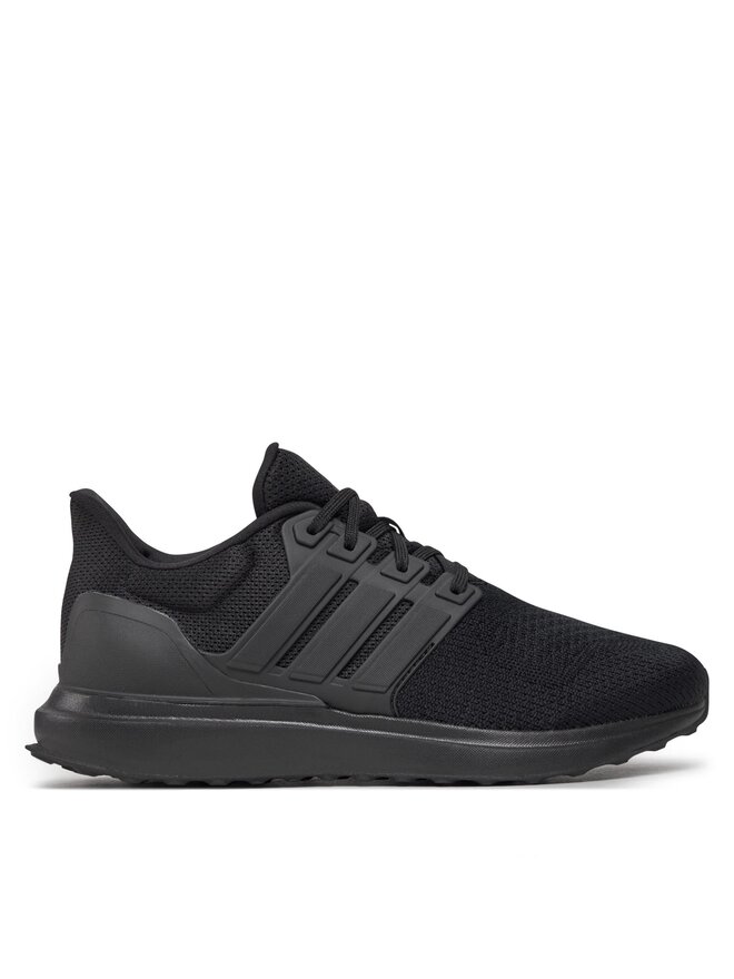 Sneakers adidas Ubounce Dna IG5999 Schwarz eschuhe