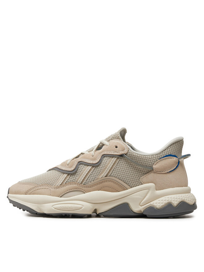 adidas Sneakers adidas Ozweego IG3555 Beige