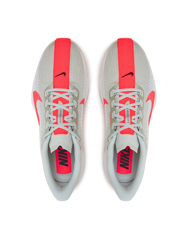Nike Laufschuhe Nike Pegasus Plus FQ7262 Grau