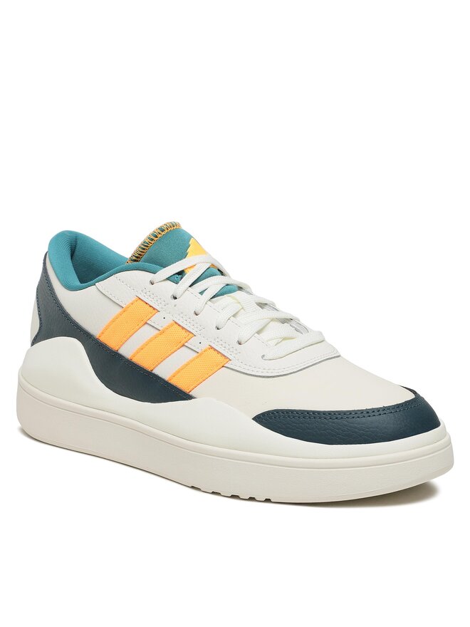 adidas Снікерcи adidas Osade Shoes IG7320 Білий