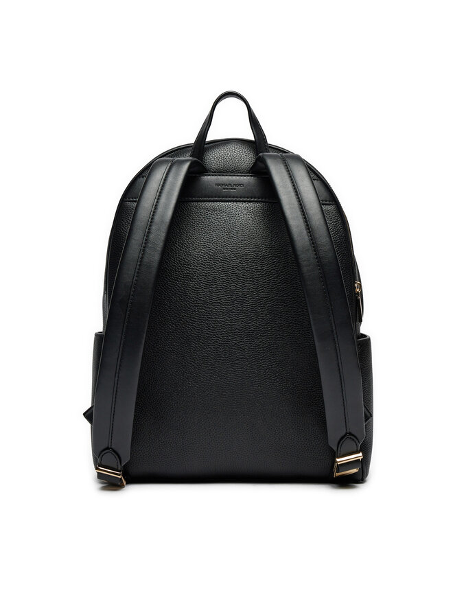 MICHAEL Michael Kors Σακίδιο MICHAEL Michael Kors 30T4G8XB7L Μαύρο