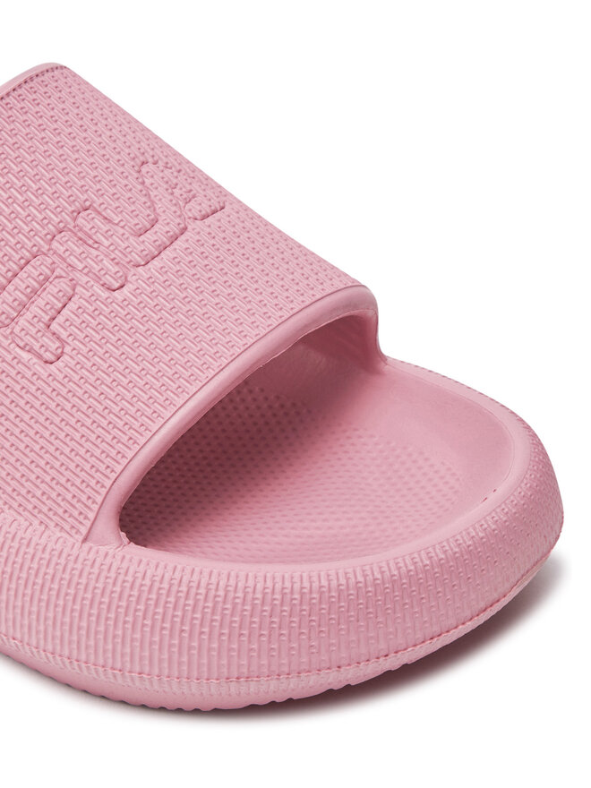 Sandale fila rose online