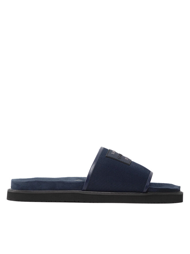 Gant Şlapi Gant Nicepal 24608797 Bleumarin