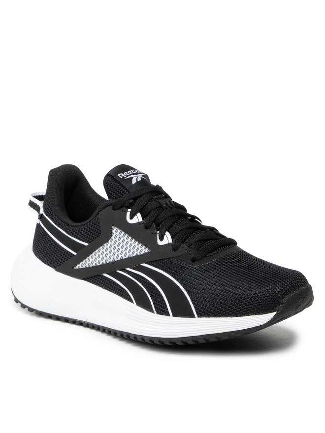 Zapatillas de running Reebok Lite Plus 3.0 H00905 Negro zapatos.es