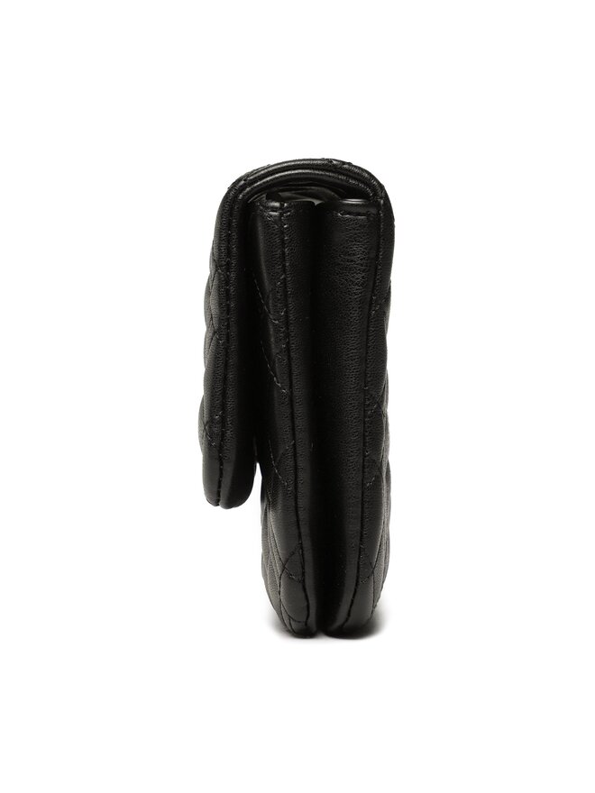 LOVE MOSCHINO Handtasche LOVE MOSCHINO JC4097PP1GLA0000 Schwarz