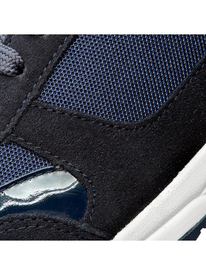 Geox d642sc new arrivals