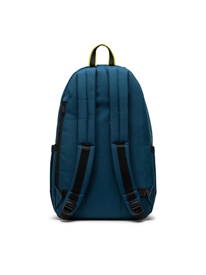 Herschel Раница Herschel Herschel Seymour Backpack 11403-06081 Син