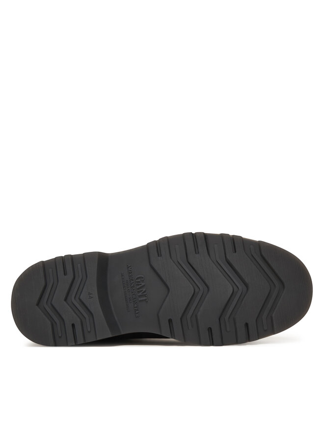 Gant Klassische Stiefeletten Gant 31651068 Braun