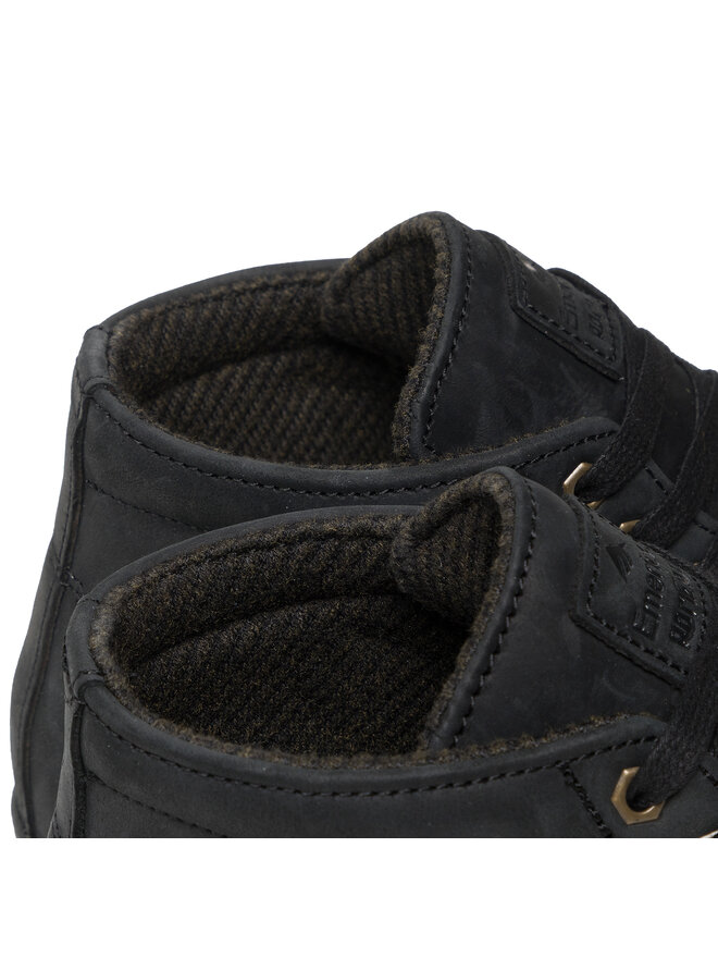 Emerica Tenisice Emerica Romero Laced High 6102000124 Crna