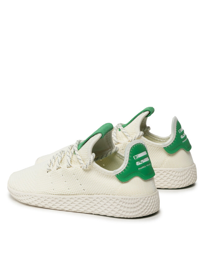 Adidas hu green white new arrivals