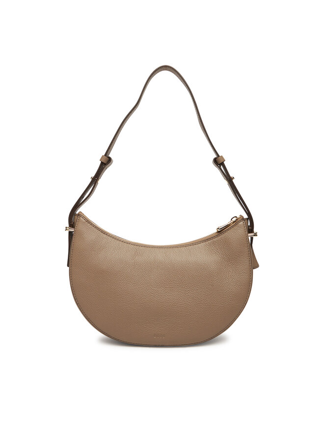 BOSS Handtasche BOSS 50547705 Braun