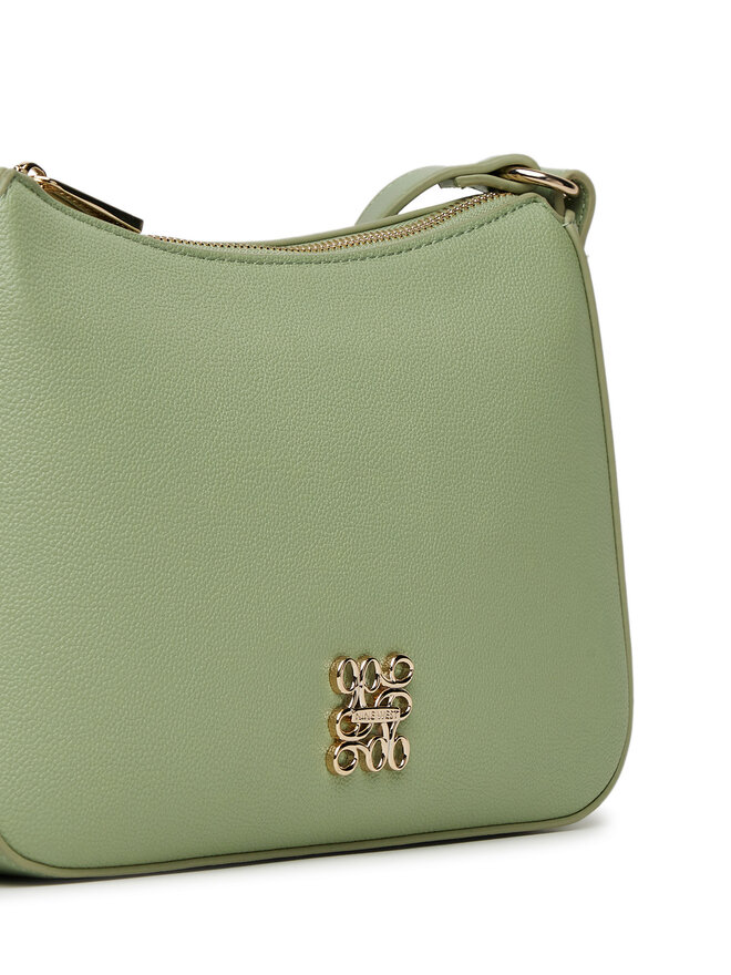 Nine West Τσάντα Nine West JH5823-NW Πράσινο