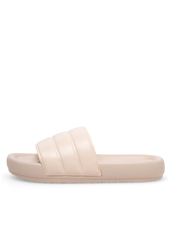JENNY Παντόφλες JENNY WFA2753-1 Εκρού