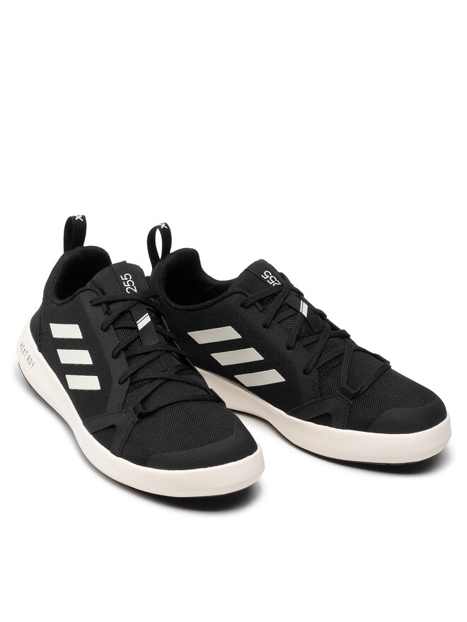 Adidas cc boat terrex deals