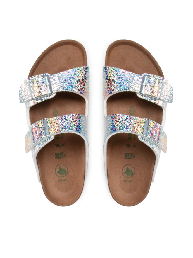 Birkenstock arizona oriental mosaic store