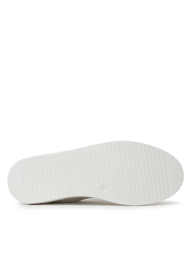 Oleksy Zapatillas Oleksy 3164/534/000/000/000 Blanco