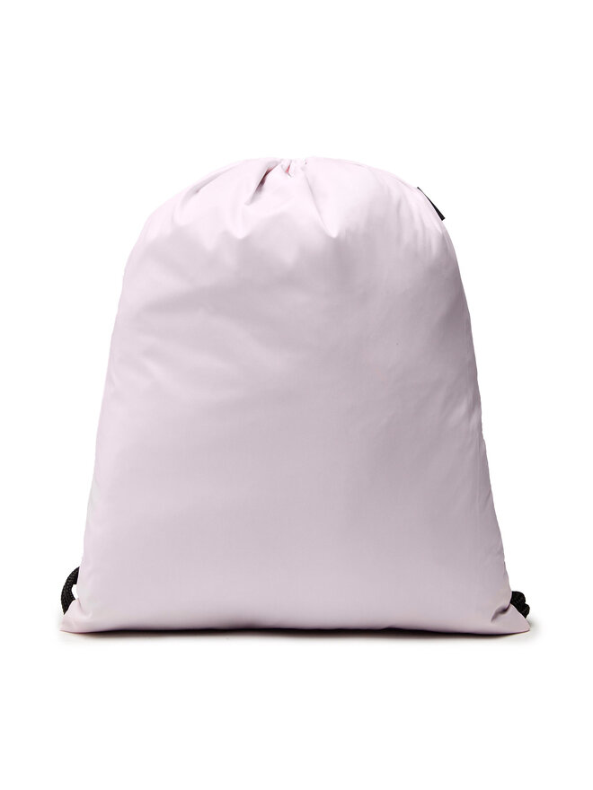 Reebok Рюкзак-мішок Reebok Te Gymsack H11305 Рожевий