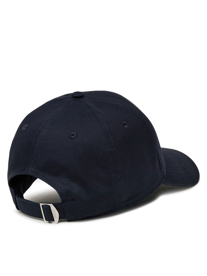 BOSS Cap BOSS Zed 50533299 Dunkelblau