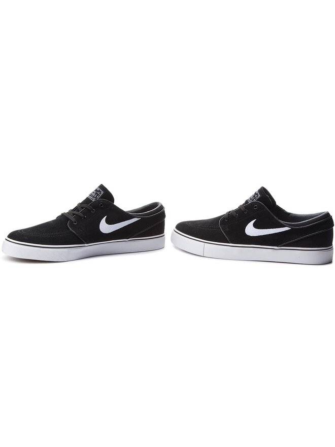 Nike janoski eobuwie outlet