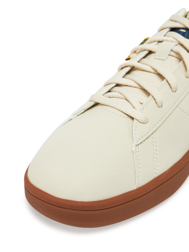 Puma Sneakersy Puma Puma Smash 3.0 400740 02 Beżowy