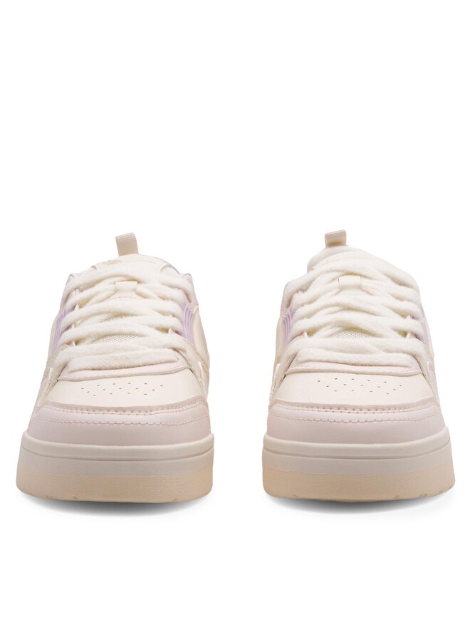 Sprandi Zapatillas Sprandi VOLUMESK8 WPRS-22W11091 Rosa