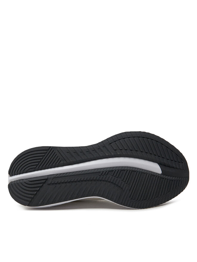 adidas Běžecké boty adidas Galaxy 7 W IH3662 Bílá