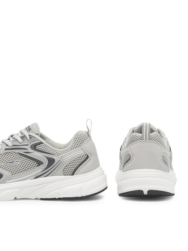 Sprandi Sneakers Sprandi MODULAR BASE WP40-23404Z Gri
