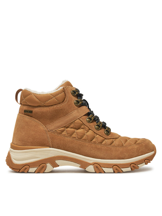 Caprice Botas Caprice 9-26227-43 Marrón