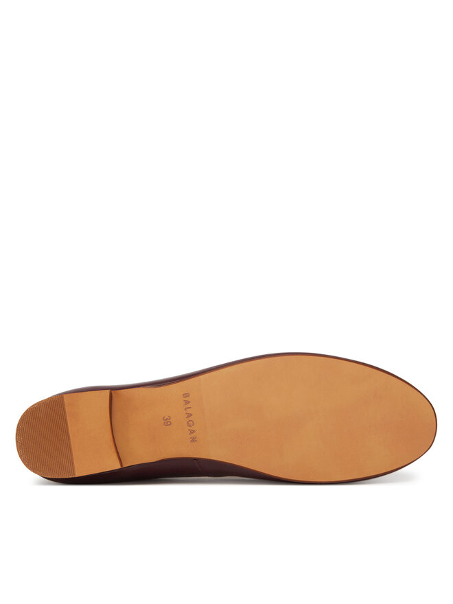 Balagan Balerina Balagan Amuka Lila