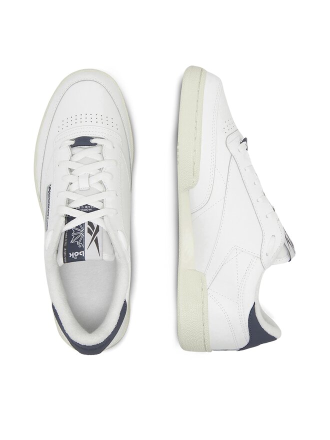 c Reebok Club C 85 100074163 evzuttya .ua
