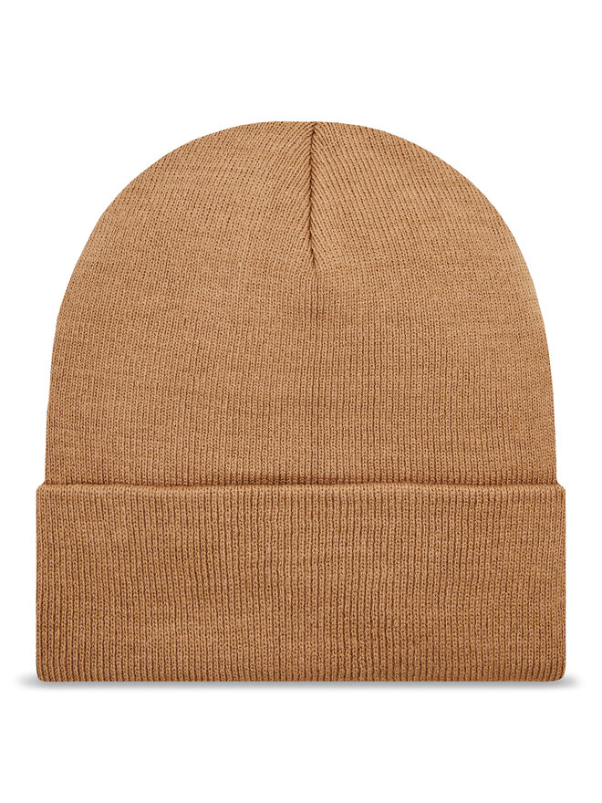 Fila Kapa Fila Bukoba Slouchy FCU0032 Rjava