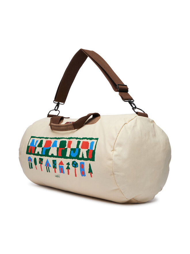 Napapijri Tasche Napapijri NP0A8B9X Beige