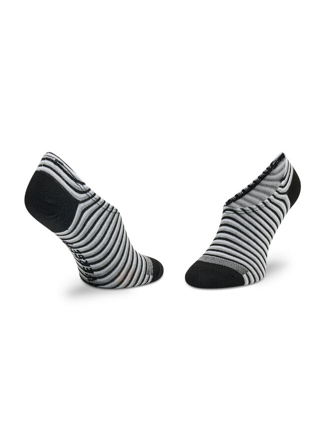 Converse Підслідники Converse E1132A-3001 Кольоровий