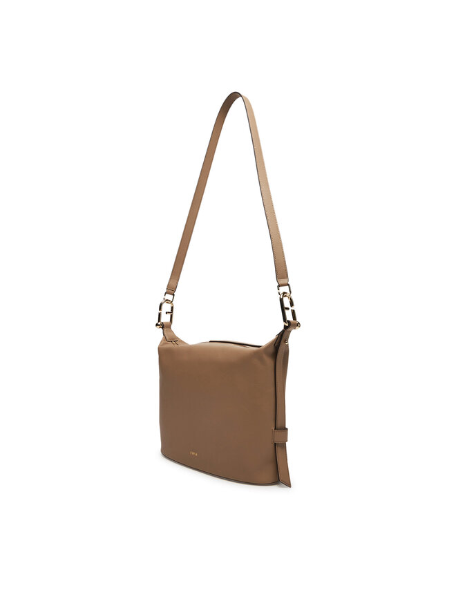 Furla Сумка Furla Nuvola  WB01656 BX2045 1257S Коричневий
