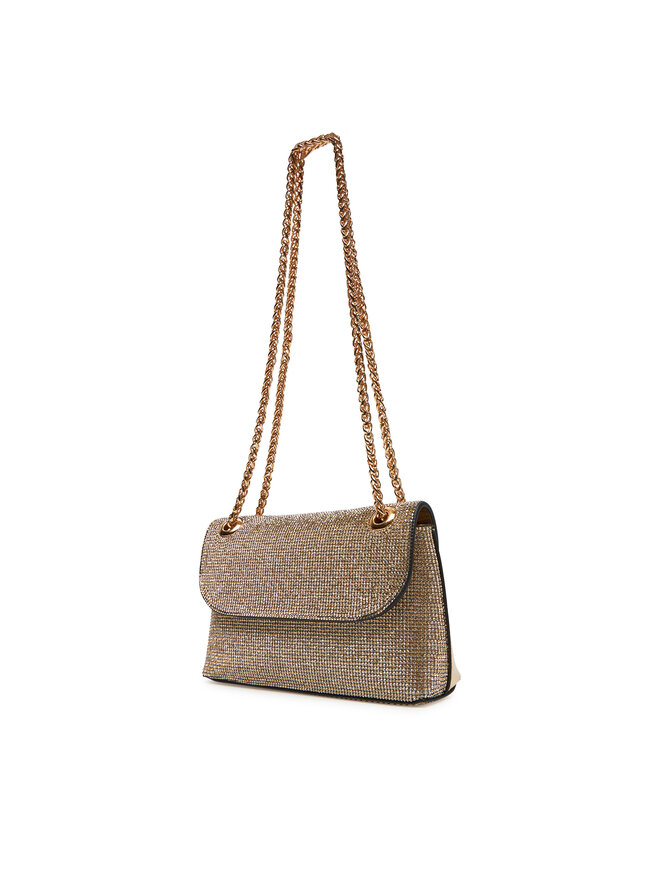 Call It Spring Borsetta Call It Spring Lovelly 13959376 Oro