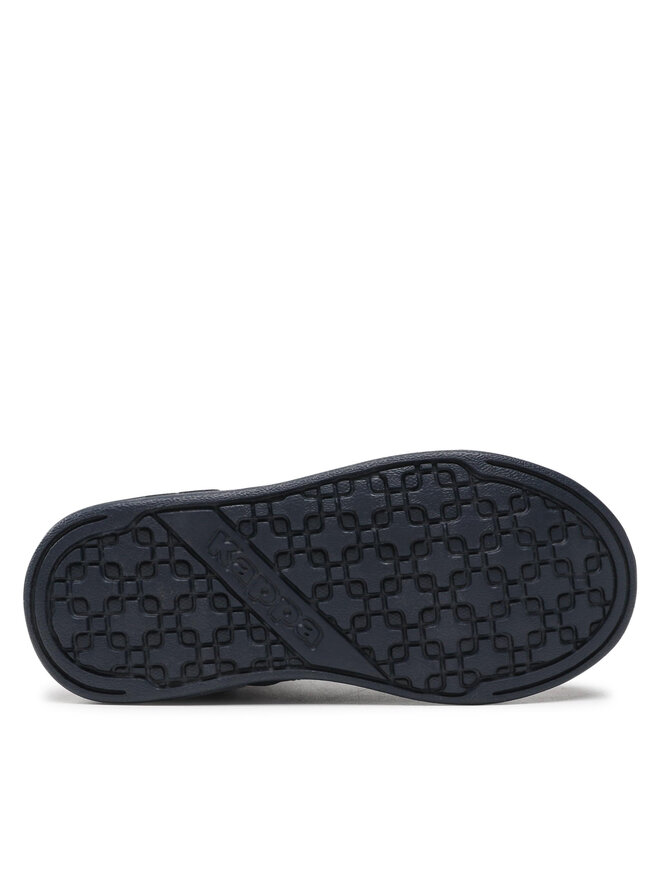 Kappa Sneakers Kappa 260826K Bleumarin