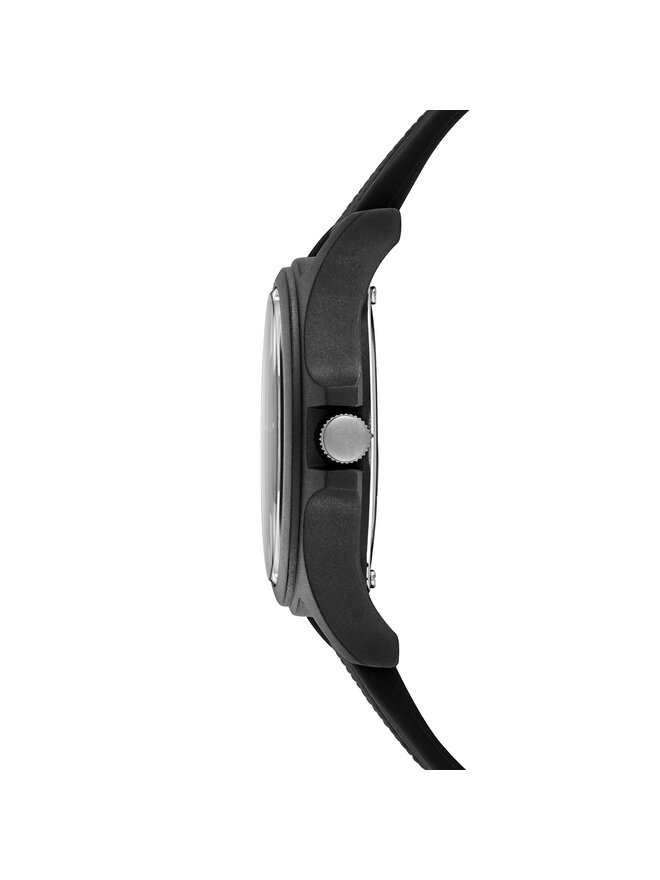 Nautica Часовник Nautica NAPJSS221 Черен