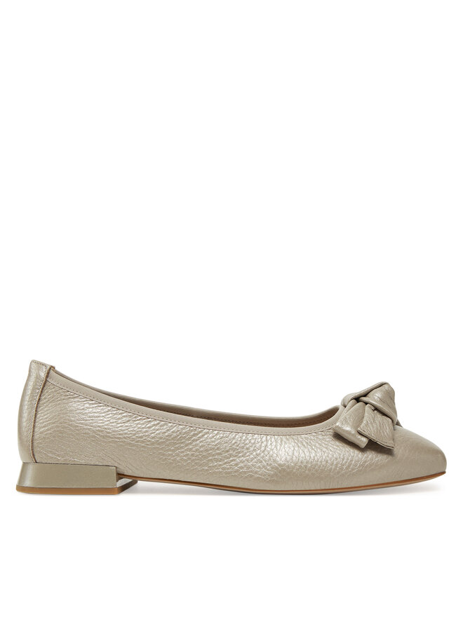 Caprice Balerina Caprice 9-22105-42 Szürke