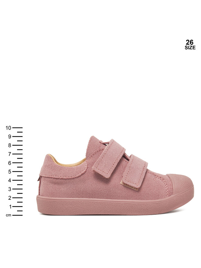 Mrugała Bambas Mrugała Fico 3275/5-54 Rosa