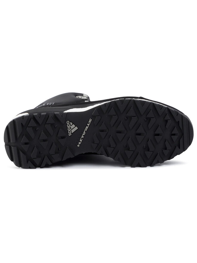 adidas Трекінгові черевики adidas Terrex Pathmaker Cp G26455 Чорний